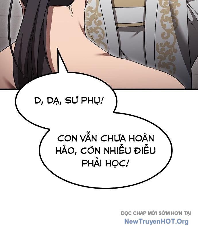 Thiên Ma Kế Nhiệm Chapter 7 - Trang 2