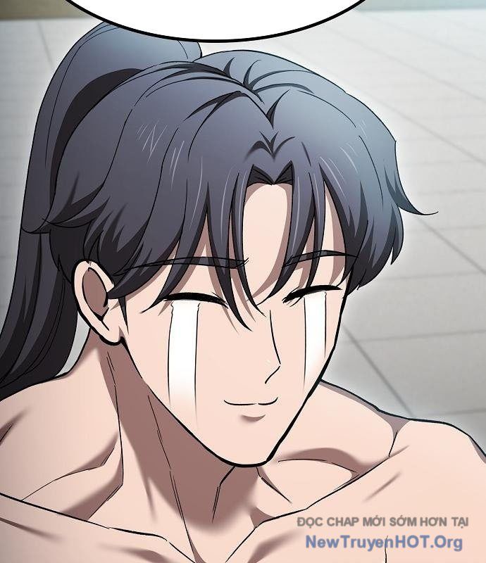 Thiên Ma Kế Nhiệm Chapter 7 - Trang 2