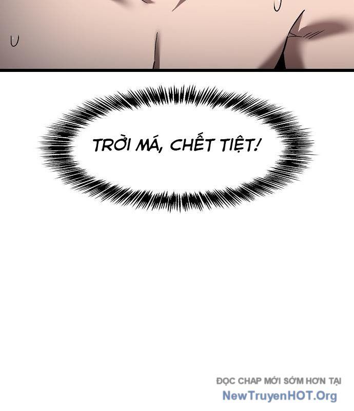 Thiên Ma Kế Nhiệm Chapter 7 - Trang 2