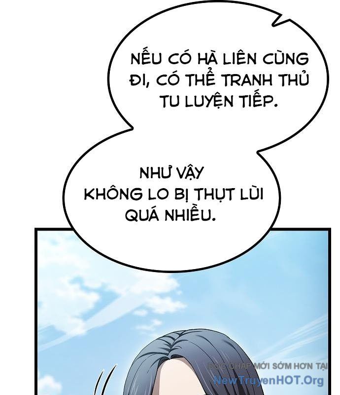 Thiên Ma Kế Nhiệm Chapter 7 - Trang 2