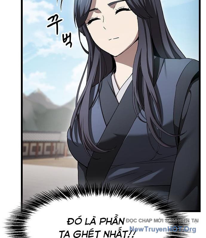 Thiên Ma Kế Nhiệm Chapter 7 - Trang 2