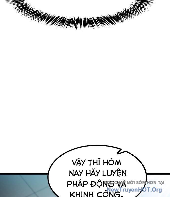 Thiên Ma Kế Nhiệm Chapter 7 - Trang 2