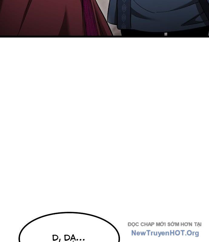 Thiên Ma Kế Nhiệm Chapter 7 - Trang 2