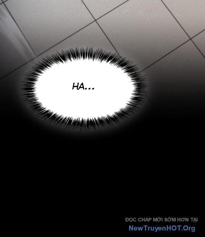 Thiên Ma Kế Nhiệm Chapter 7 - Trang 2