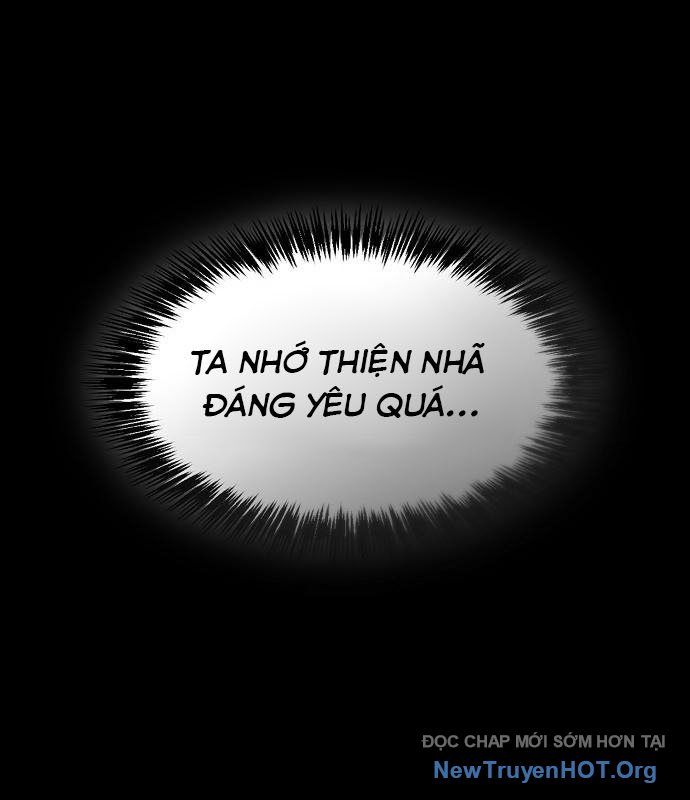 Thiên Ma Kế Nhiệm Chapter 7 - Trang 2