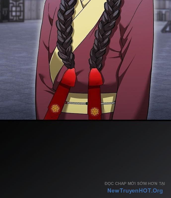 Thiên Ma Kế Nhiệm Chapter 7 - Trang 2