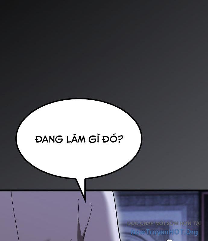 Thiên Ma Kế Nhiệm Chapter 7 - Trang 2