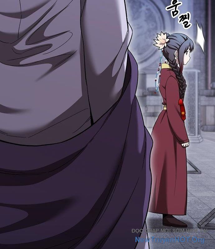 Thiên Ma Kế Nhiệm Chapter 7 - Trang 2