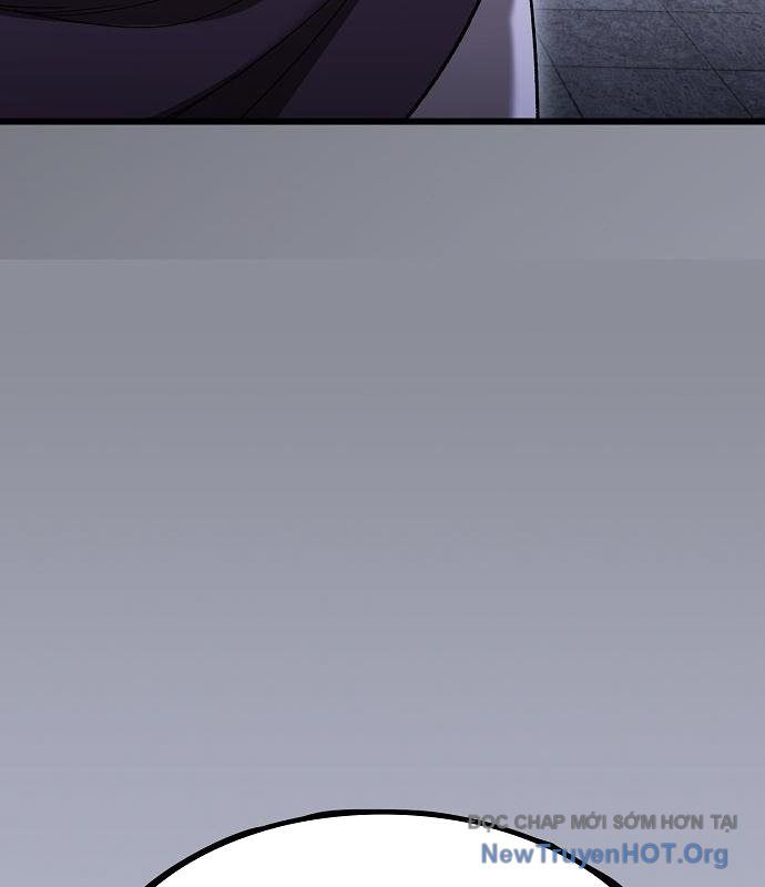 Thiên Ma Kế Nhiệm Chapter 7 - Trang 2