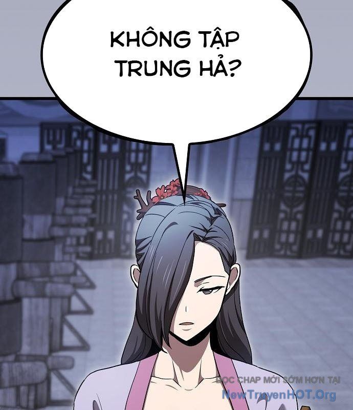 Thiên Ma Kế Nhiệm Chapter 7 - Trang 2