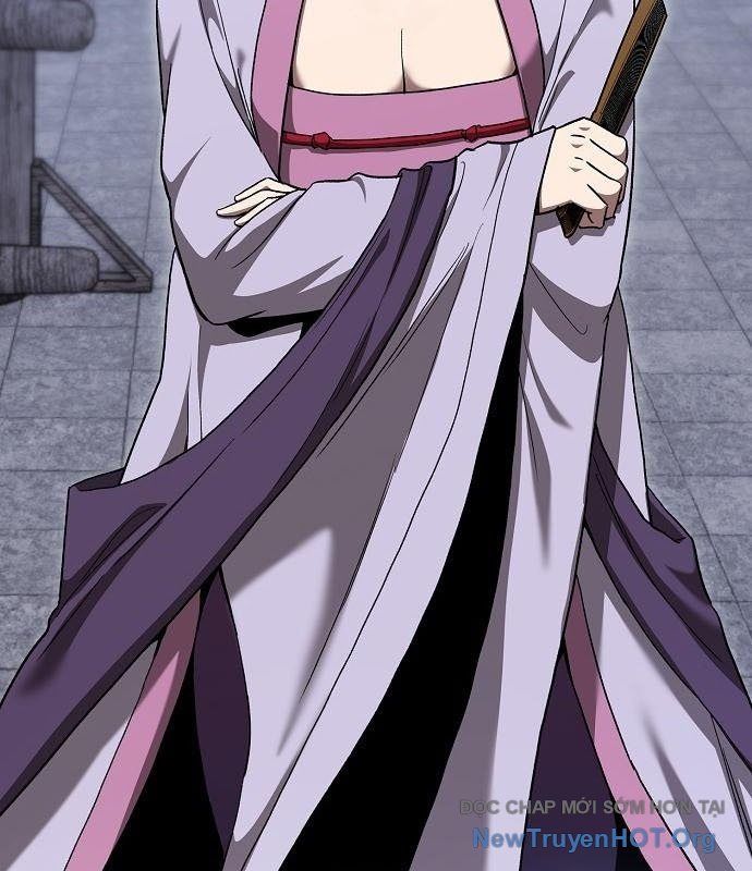 Thiên Ma Kế Nhiệm Chapter 7 - Trang 2