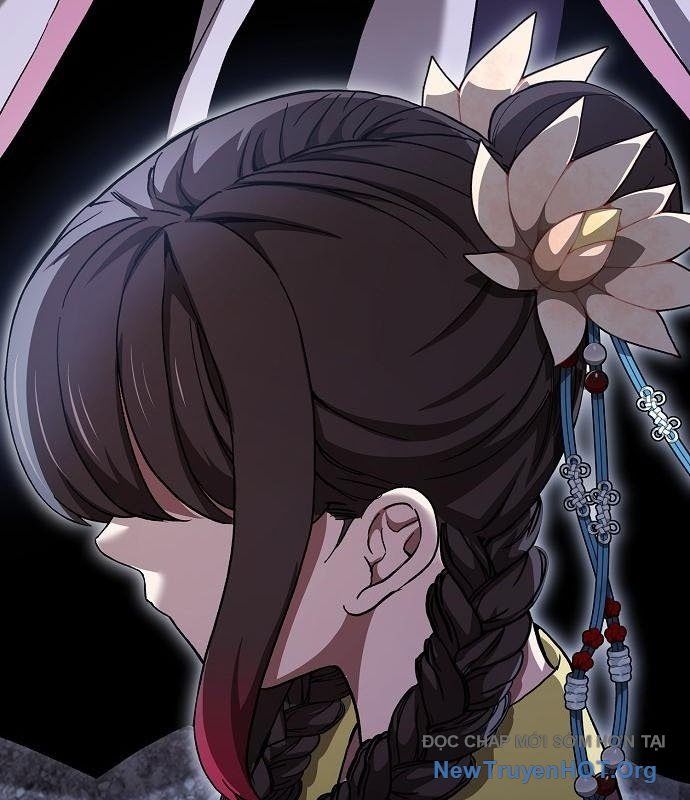 Thiên Ma Kế Nhiệm Chapter 7 - Trang 2