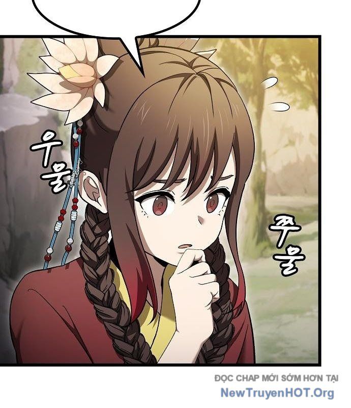 Thiên Ma Kế Nhiệm Chapter 7 - Trang 2