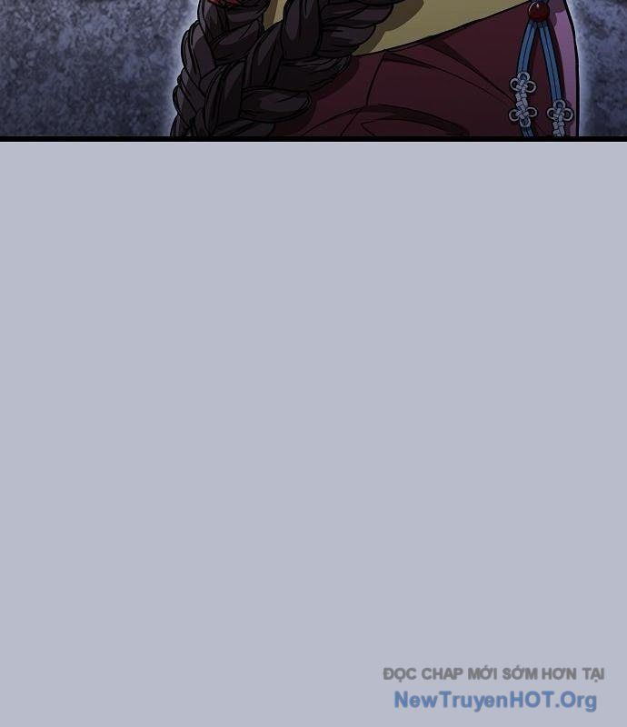 Thiên Ma Kế Nhiệm Chapter 7 - Trang 2