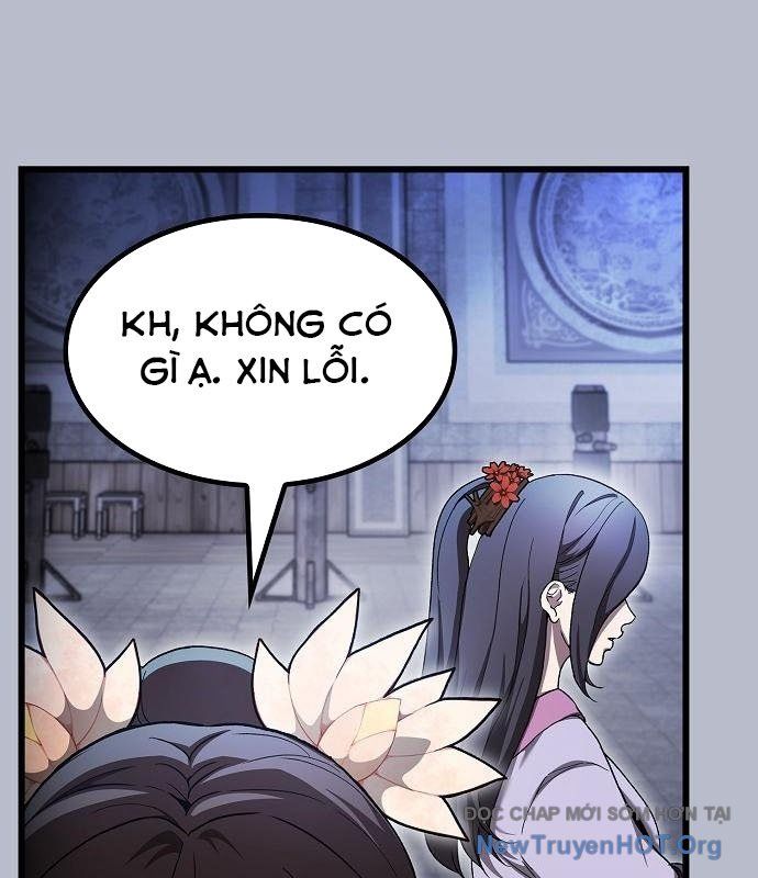 Thiên Ma Kế Nhiệm Chapter 7 - Trang 2