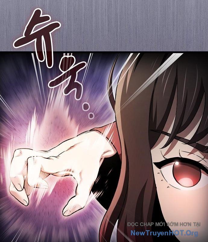 Thiên Ma Kế Nhiệm Chapter 7 - Trang 2