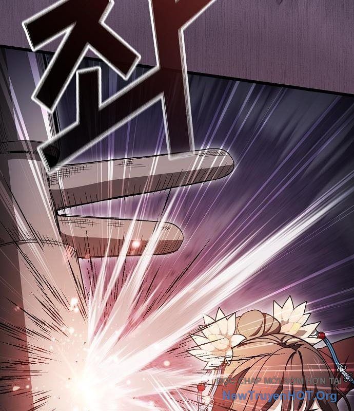 Thiên Ma Kế Nhiệm Chapter 7 - Trang 2