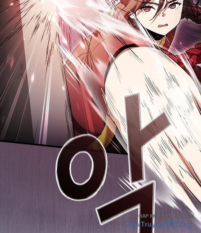 Thiên Ma Kế Nhiệm Chapter 7 - Trang 2