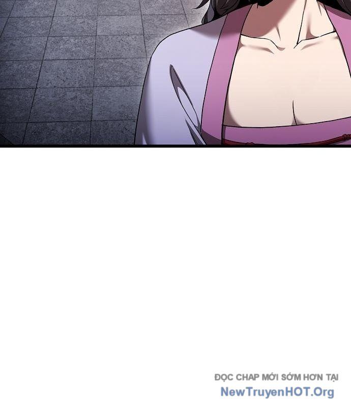 Thiên Ma Kế Nhiệm Chapter 7 - Trang 2