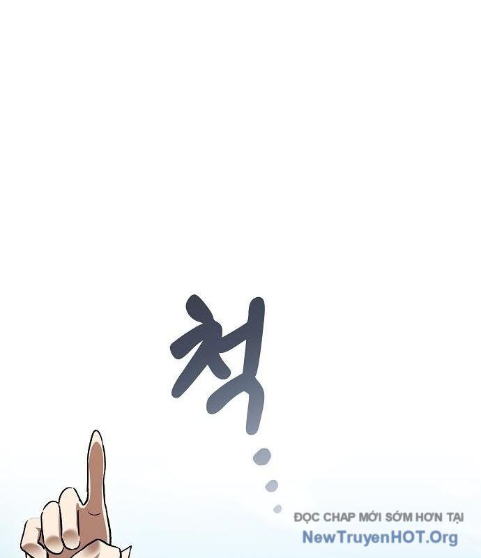 Thiên Ma Kế Nhiệm Chapter 7 - Trang 2