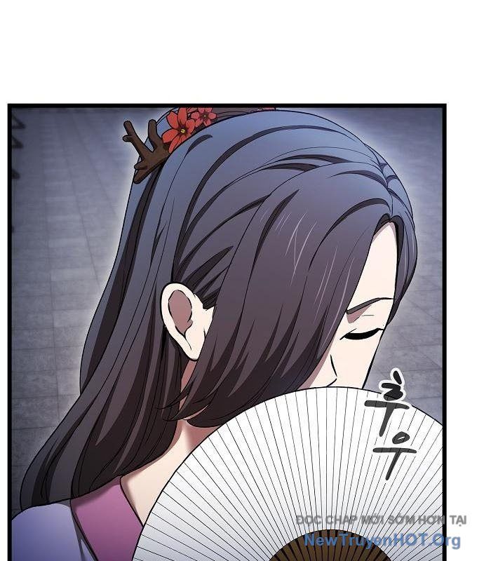 Thiên Ma Kế Nhiệm Chapter 7 - Trang 2