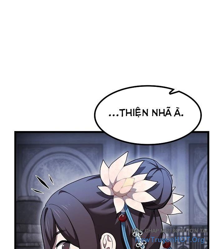 Thiên Ma Kế Nhiệm Chapter 7 - Trang 2