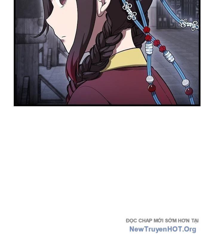 Thiên Ma Kế Nhiệm Chapter 7 - Trang 2