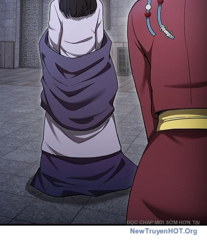 Thiên Ma Kế Nhiệm Chapter 7 - Trang 2