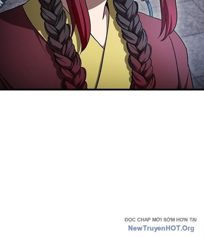 Thiên Ma Kế Nhiệm Chapter 7 - Trang 2