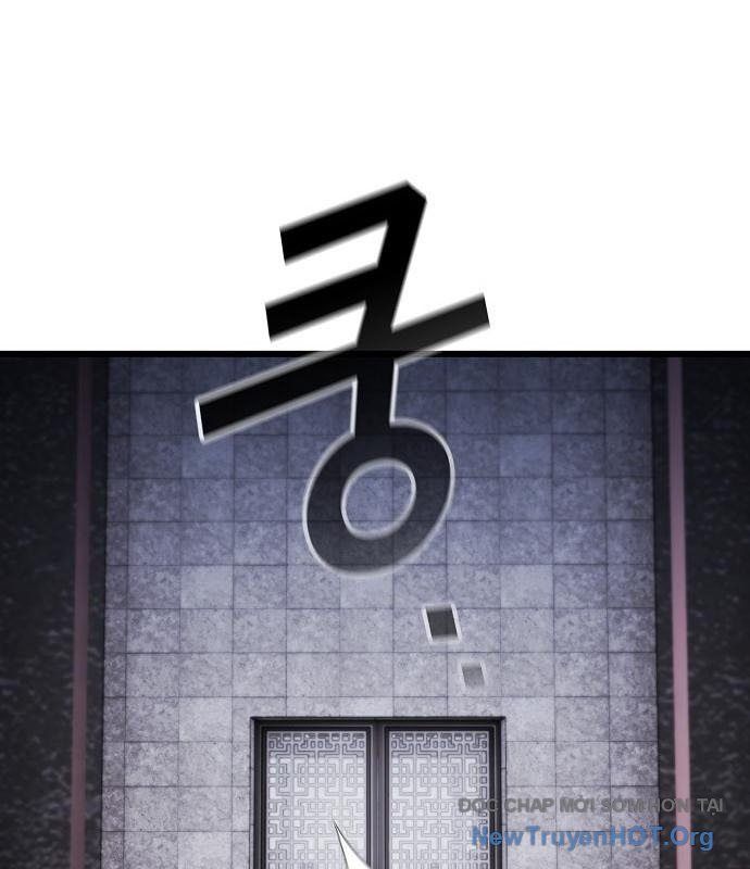 Thiên Ma Kế Nhiệm Chapter 7 - Trang 2