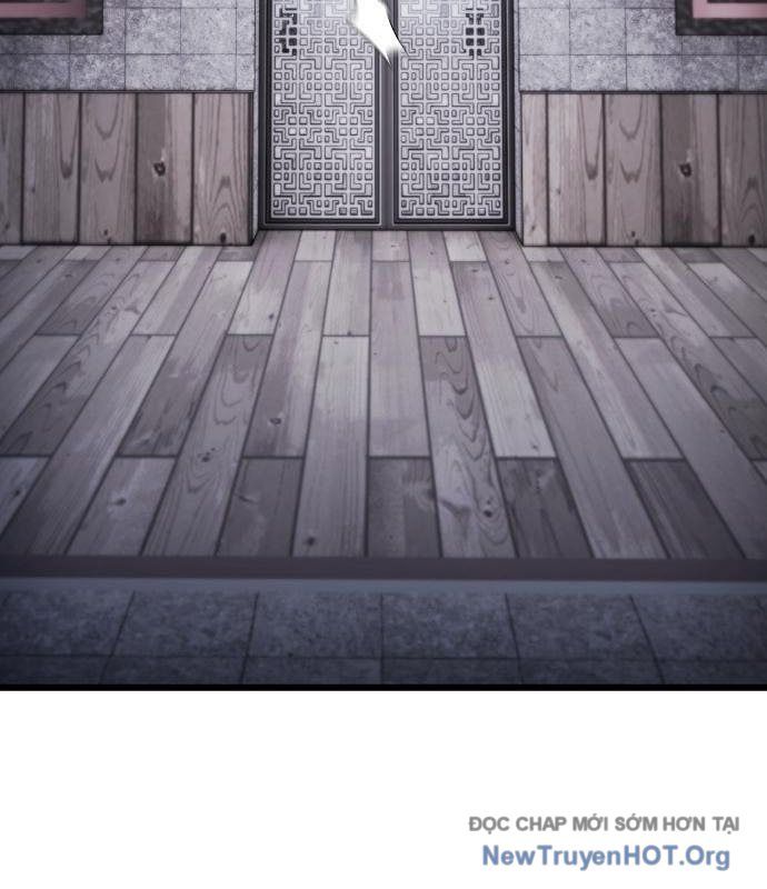 Thiên Ma Kế Nhiệm Chapter 7 - Trang 2