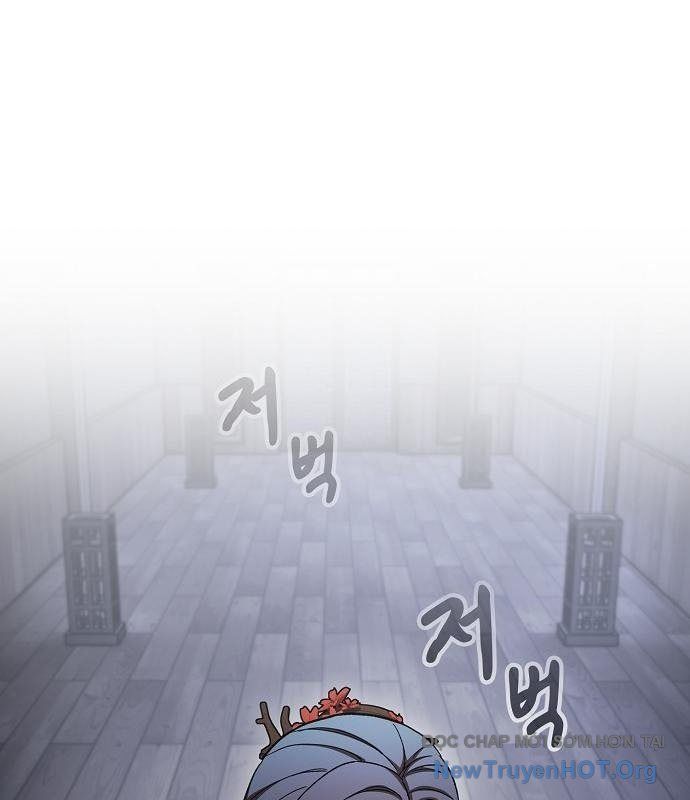 Thiên Ma Kế Nhiệm Chapter 7 - Trang 2