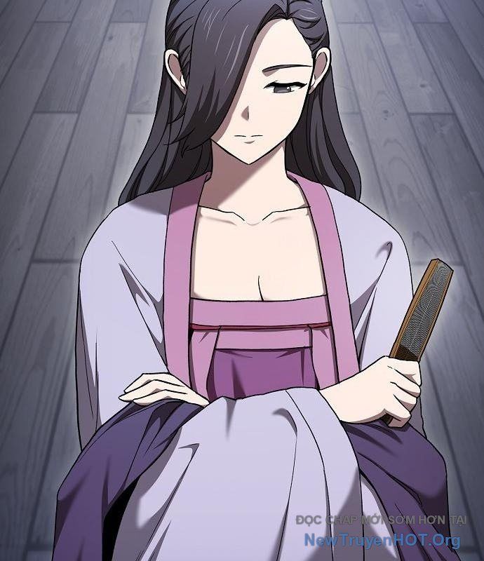 Thiên Ma Kế Nhiệm Chapter 7 - Trang 2