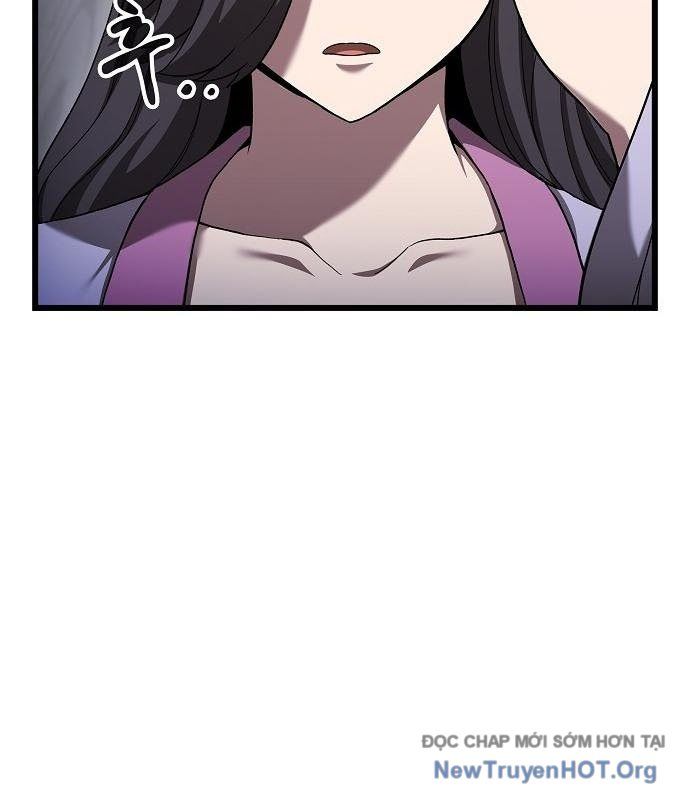 Thiên Ma Kế Nhiệm Chapter 7 - Trang 2