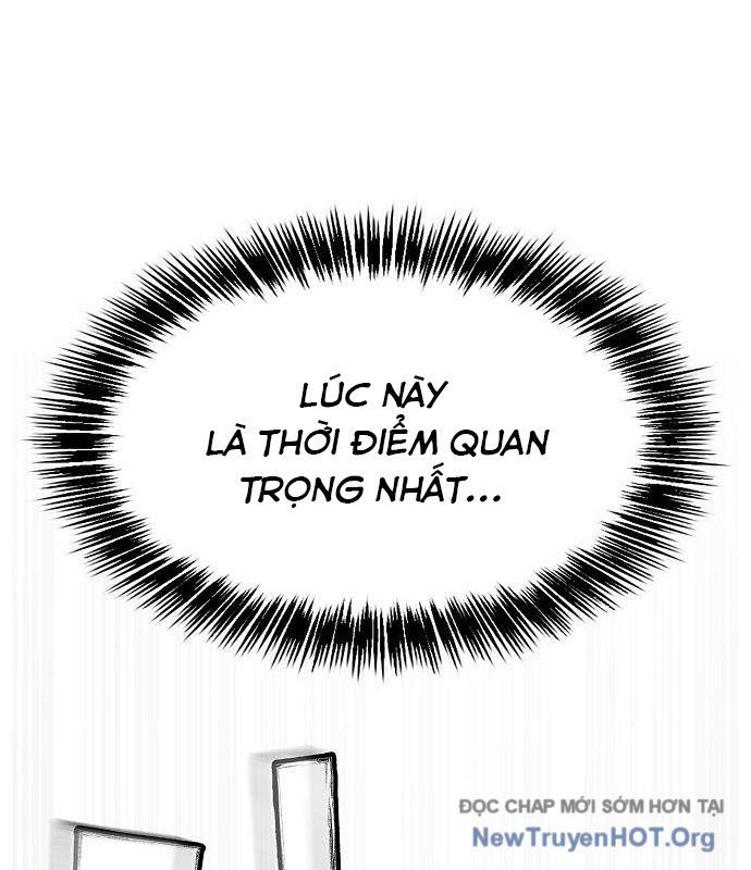 Thiên Ma Kế Nhiệm Chapter 7 - Trang 2