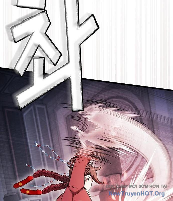 Thiên Ma Kế Nhiệm Chapter 7 - Trang 2