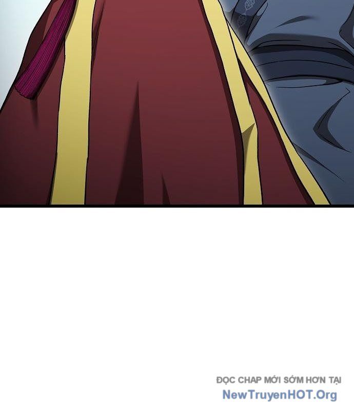 Thiên Ma Kế Nhiệm Chapter 7 - Trang 2