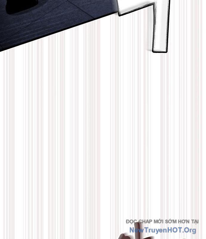 Thiên Ma Kế Nhiệm Chapter 7 - Trang 2