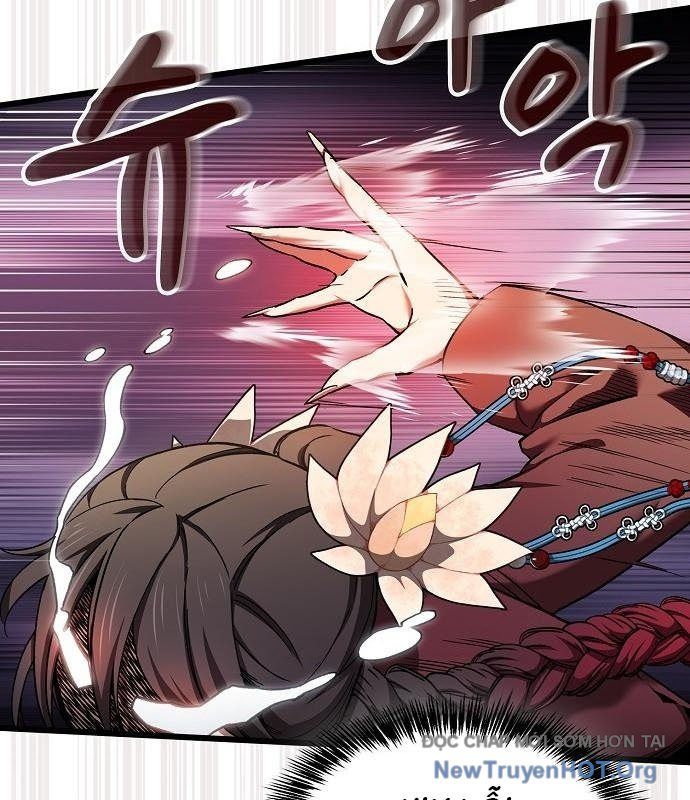 Thiên Ma Kế Nhiệm Chapter 7 - Trang 2