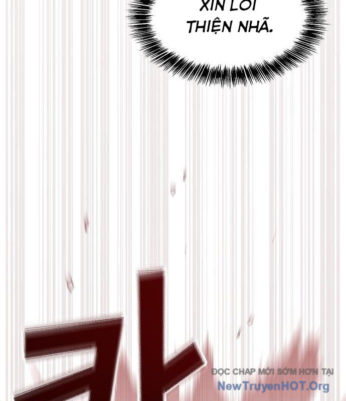 Thiên Ma Kế Nhiệm Chapter 7 - Trang 2