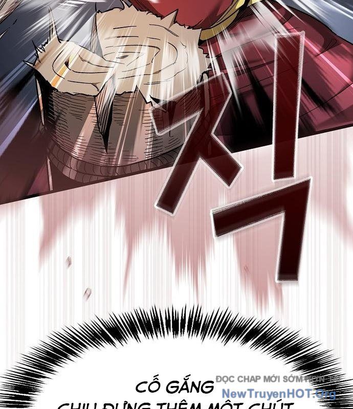 Thiên Ma Kế Nhiệm Chapter 7 - Trang 2