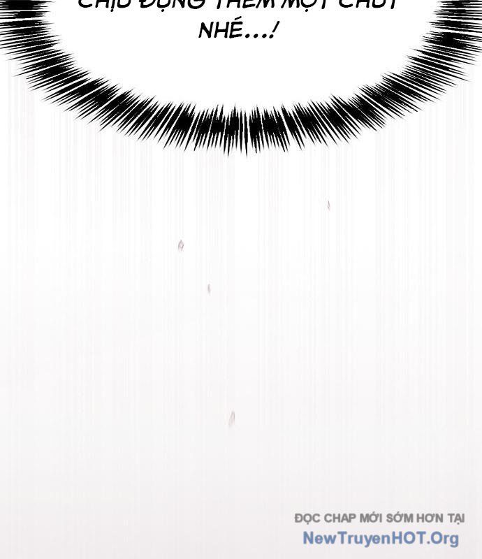 Thiên Ma Kế Nhiệm Chapter 7 - Trang 2