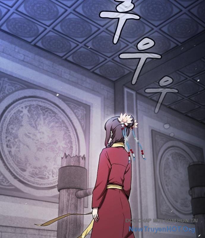 Thiên Ma Kế Nhiệm Chapter 7 - Trang 2