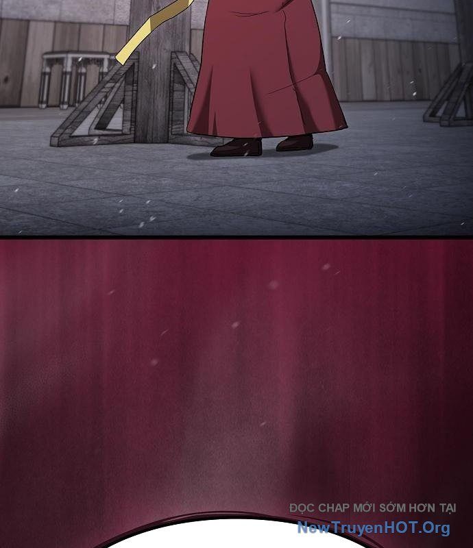 Thiên Ma Kế Nhiệm Chapter 7 - Trang 2