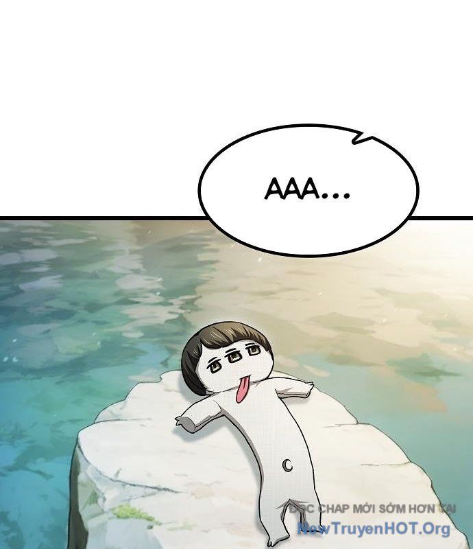 Thiên Ma Kế Nhiệm Chapter 7 - Trang 2