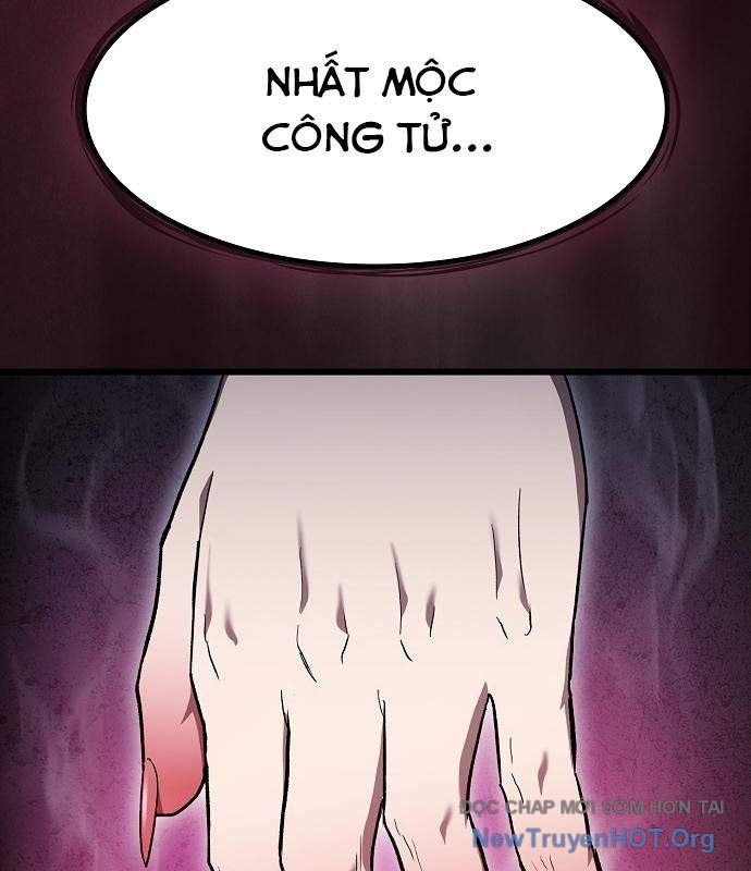 Thiên Ma Kế Nhiệm Chapter 7 - Trang 2