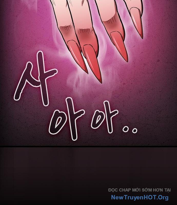 Thiên Ma Kế Nhiệm Chapter 7 - Trang 2