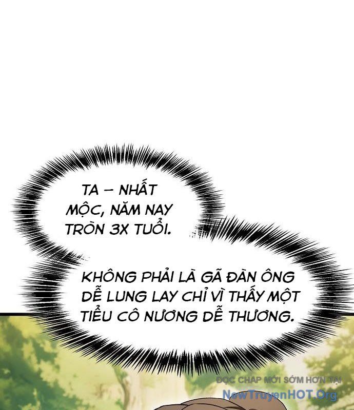 Thiên Ma Kế Nhiệm Chapter 7 - Trang 2