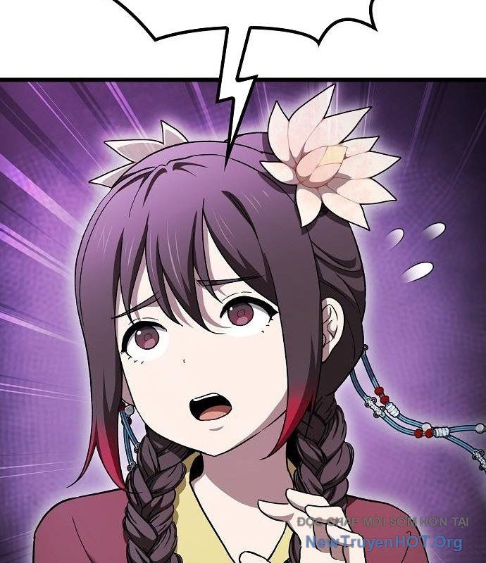 Thiên Ma Kế Nhiệm Chapter 7 - Trang 2