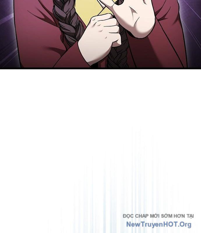 Thiên Ma Kế Nhiệm Chapter 7 - Trang 2